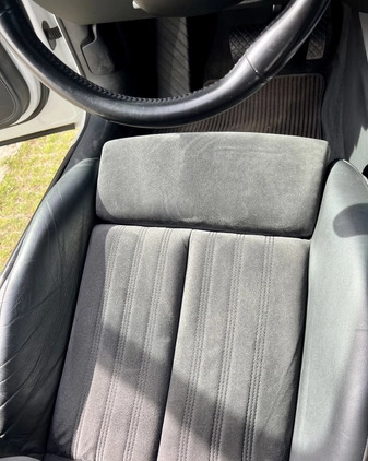 Audi A6 Allroad cena 103000 przebieg: 166000, rok produkcji 2016 z Warszawa małe 277